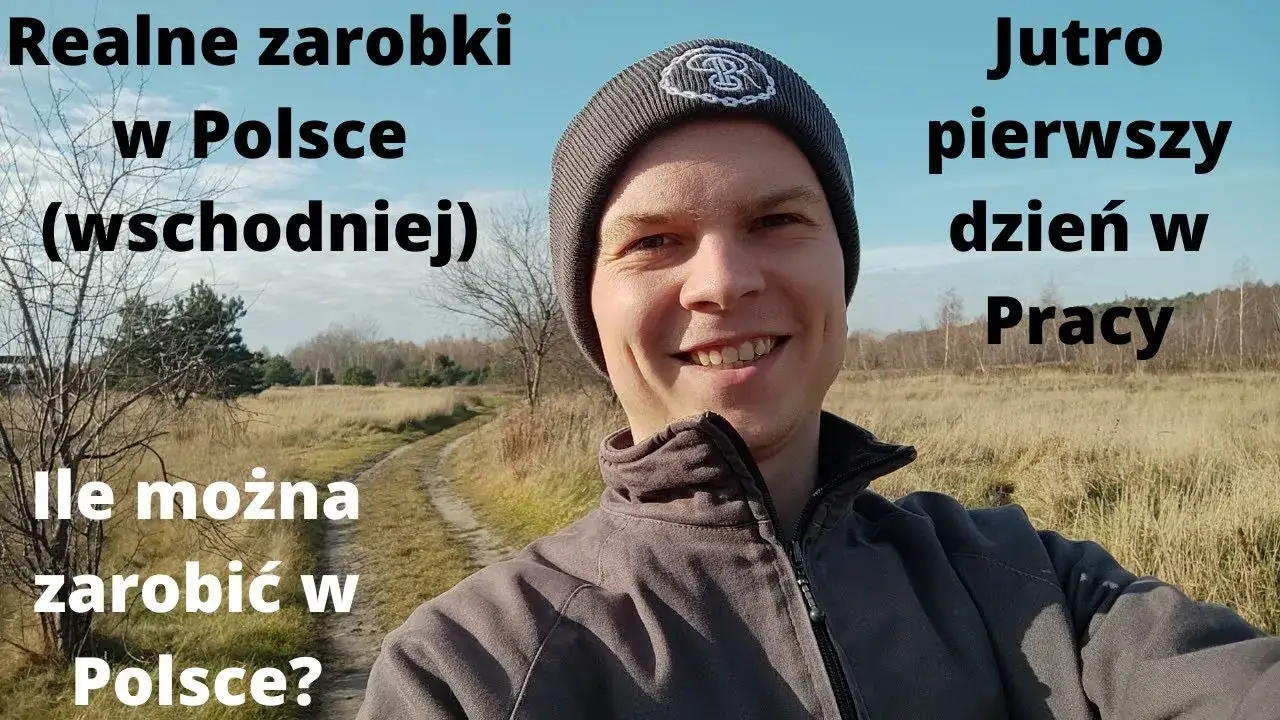 Zdjęcie Ile można zarobić na blogu? Realne zarobki i strategie bloggerów