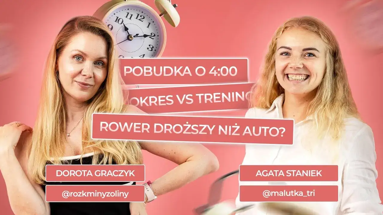 Zdjęcie Jak znaleźć motywację do ćwiczeń i pokonać lenistwo na zawsze