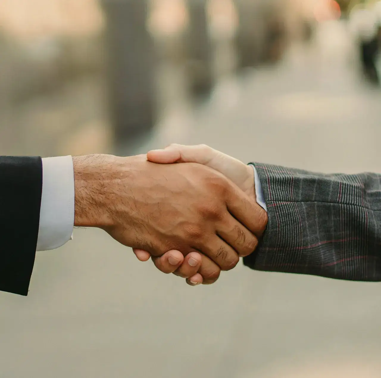 Zdjęcie Jak sprawdzić najemcę w BIK i uniknąć problemów z płatnościami