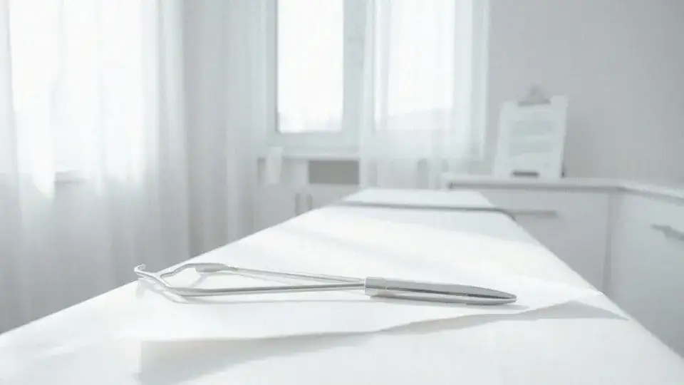 Zdjęcie Co ile cytologia po 50 – ważne informacje o częstotliwości badań