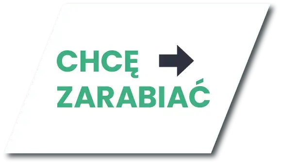 Zdjęcie Ile można zarobić na Bolt? Sprawdź realne zarobki kierowców w Polsce