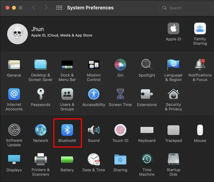 Zdjęcie Jak sparować słuchawki JBL z laptopem - uniknij problemów z Bluetooth