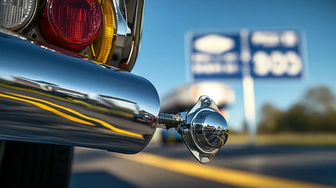 Zdjęcie Opinie użytkowników o Ford Mondeo MK5 – Jakie są zalety i wady?