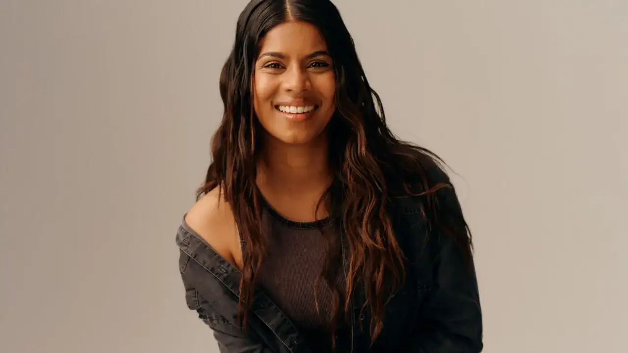 Zdjęcie Jak zostać modelką H&amp;M – kluczowe wymagania i sprawdzone wskazówki