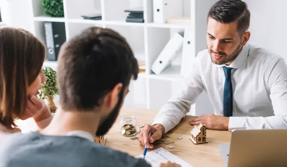 Zdjęcie Po jakim czasie provident oddaje do windykacji i jak tego uniknąć