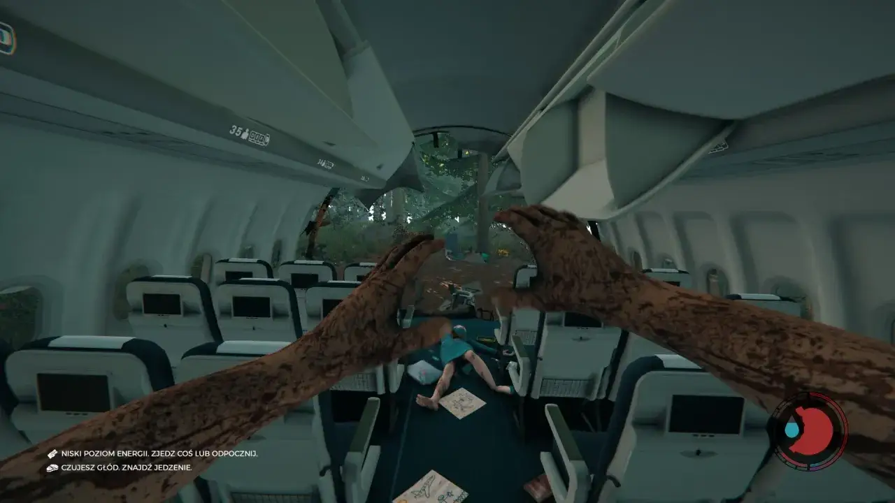 Zdjęcie Jak zainstalować mody do The Forest i cieszyć się nową rozgrywką