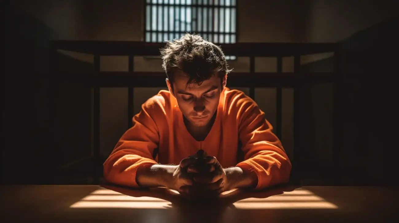 Naznaczony 1 Cały Film Online - Obejrzyj Teraz