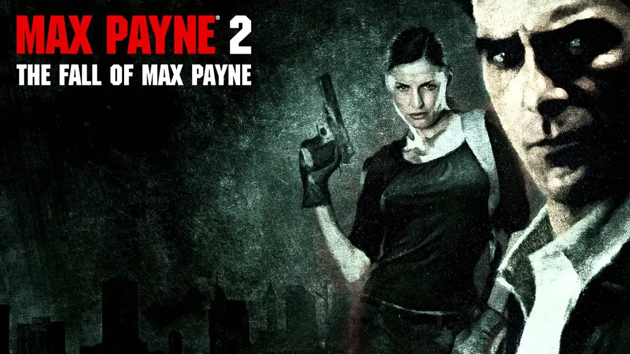 Zdjęcie Max Payne 2 spolszczenie: jak zainstalować i uniknąć problemów z polską wersją