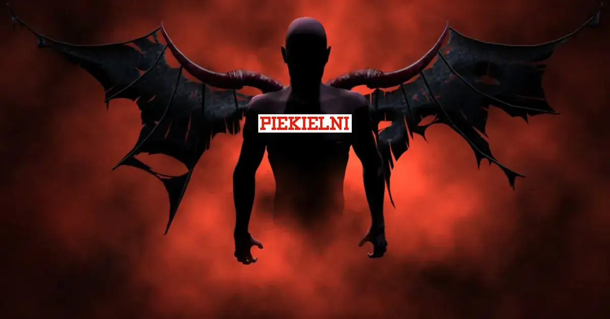 Zdjęcie Oparzenie gazem LPG co robić: skuteczne metody pomocy i bezpieczeństwa