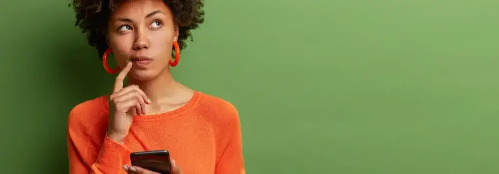 Zdjęcie Jak zrestartować iPhone i rozwiązać problemy z działaniem urządzenia