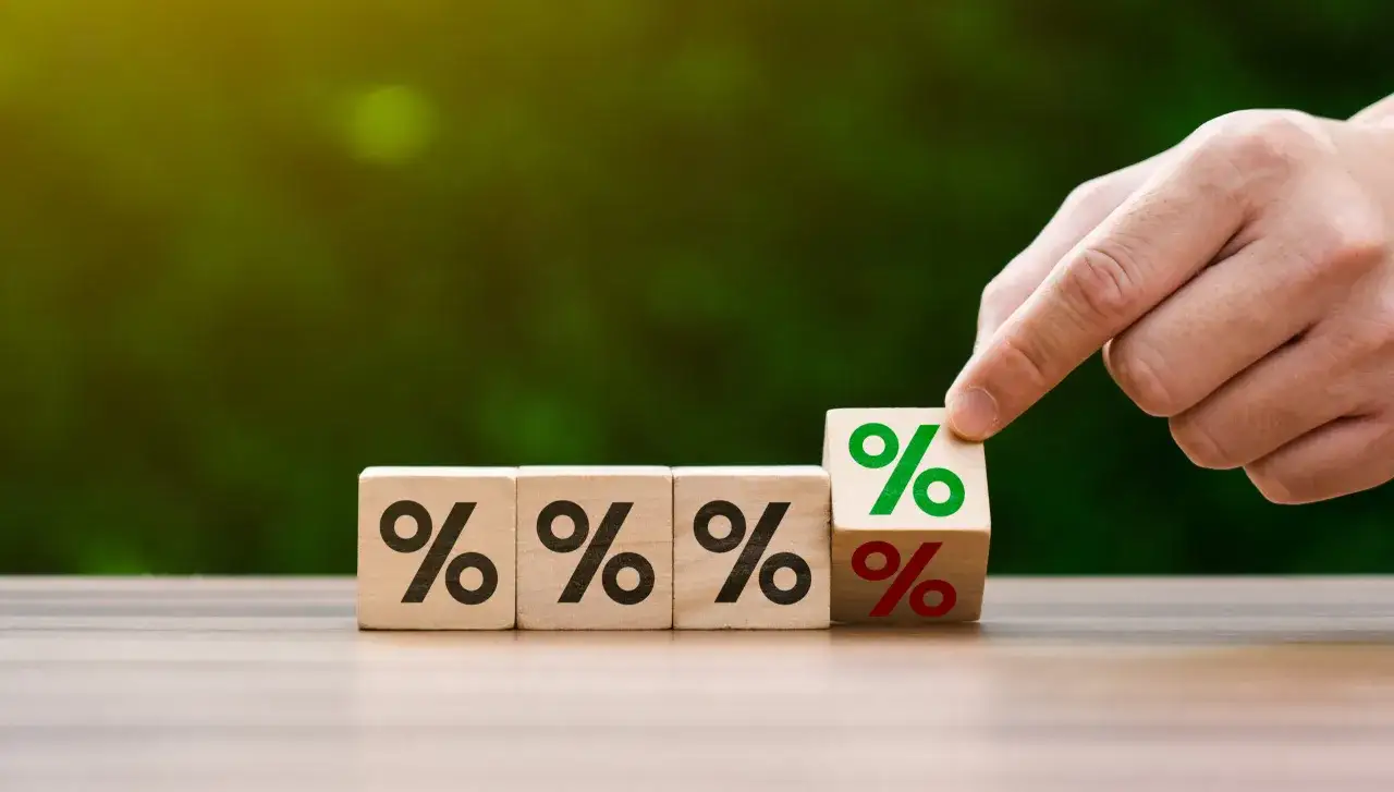 Zdjęcie Kredyty gotówkowe Częstochowa: Najlepsze oferty i warunki 2025