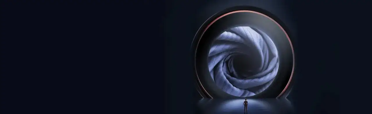 Zdjęcie ¿Que año se invento la lavadora? La sorprendente historia detrás de su creación