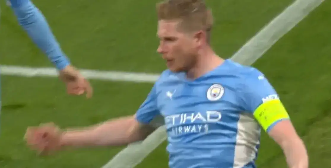 Zdjęcie Kevin De Bruyne - poznaj życie prywatne i zarobki gwiazdy Man City