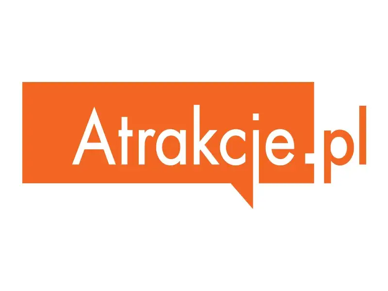 Zdjęcie Najlepsze atrakcje w Krzeszowie, które musisz zobaczyć podczas wizyty