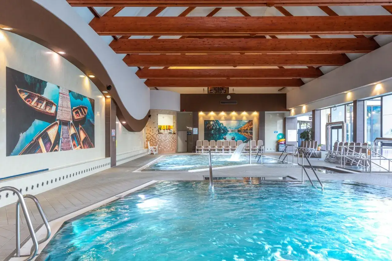 Zdjęcie Najlepsze atrakcje w Szaflarach – co warto zobaczyć i przeżyć