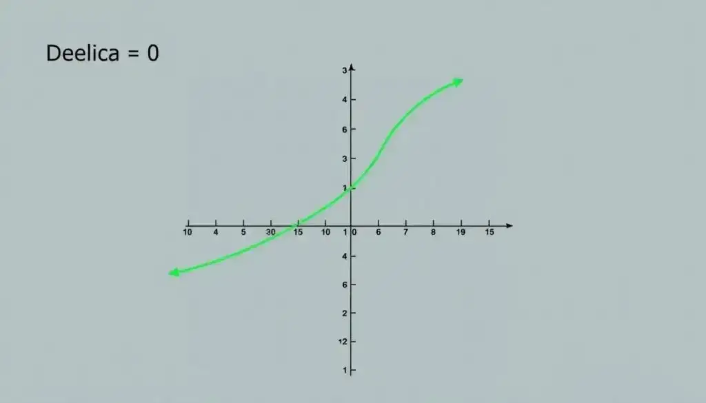 Zdjęcie Co to jest delta w matematyce i jak wpływa na rozwiązania równań?