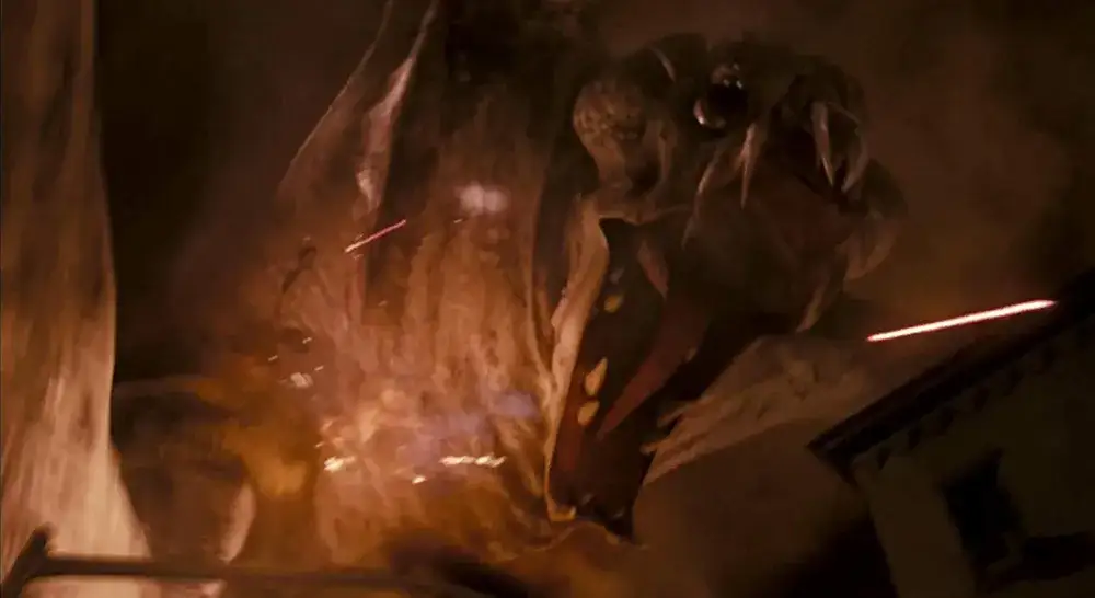 Zdjęcie Cloverfield: Filmowe Uniwersum Sci-Fi, Które Cię Zaskoczy