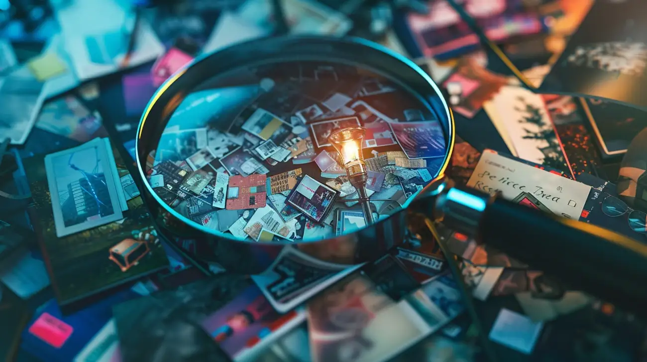 Zdjęcie Jak pozbyć się adware i spyware z komputera? - Skuteczne metody usuwania