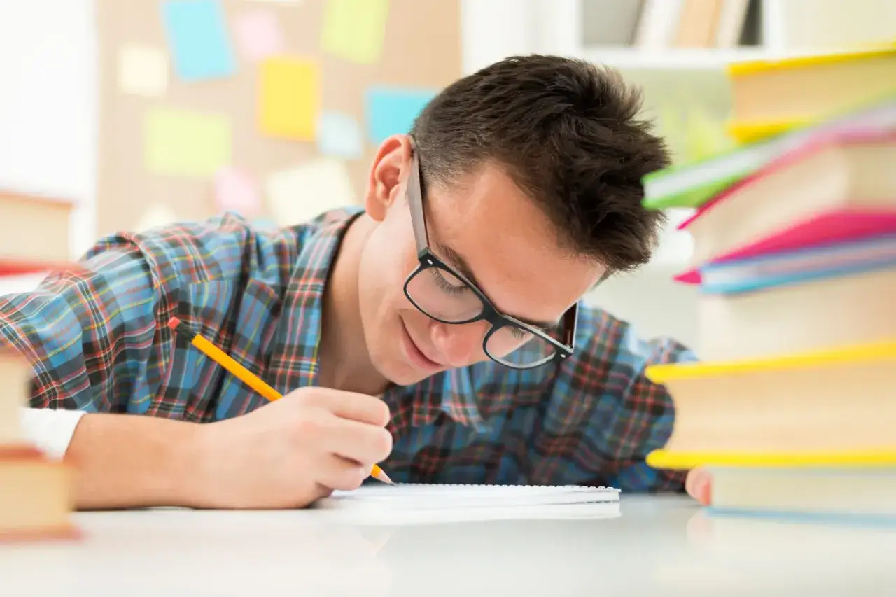 Zdjęcie Skuteczne zajęcia z uczniem zdolnym: metody i najlepsze praktyki