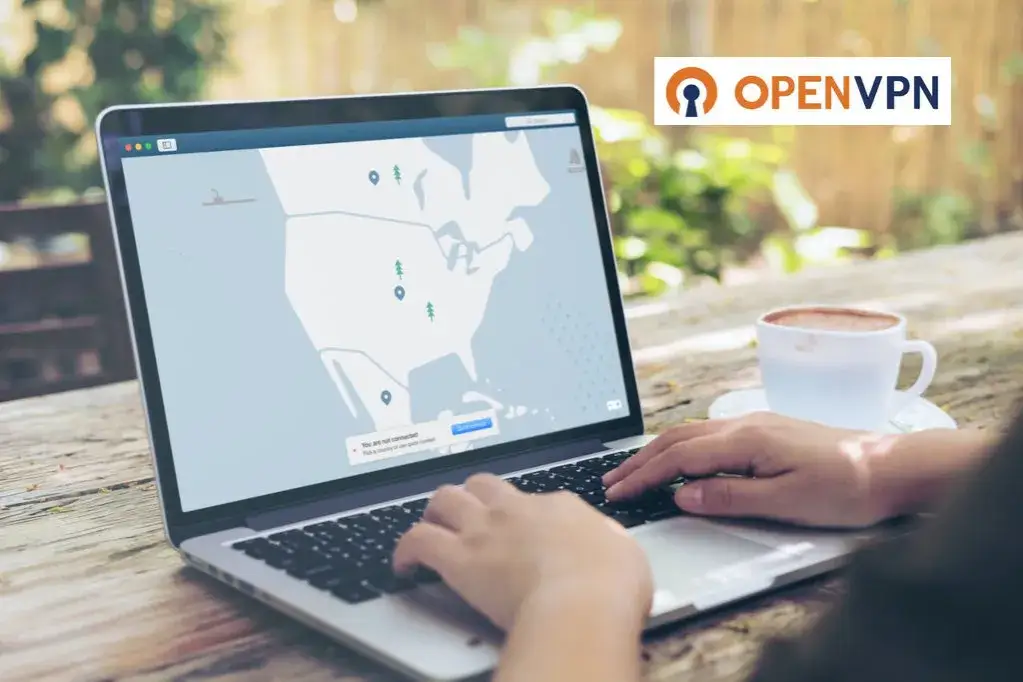 Zdjęcie Jak zrobić VPN w domu i zwiększyć swoją prywatność online