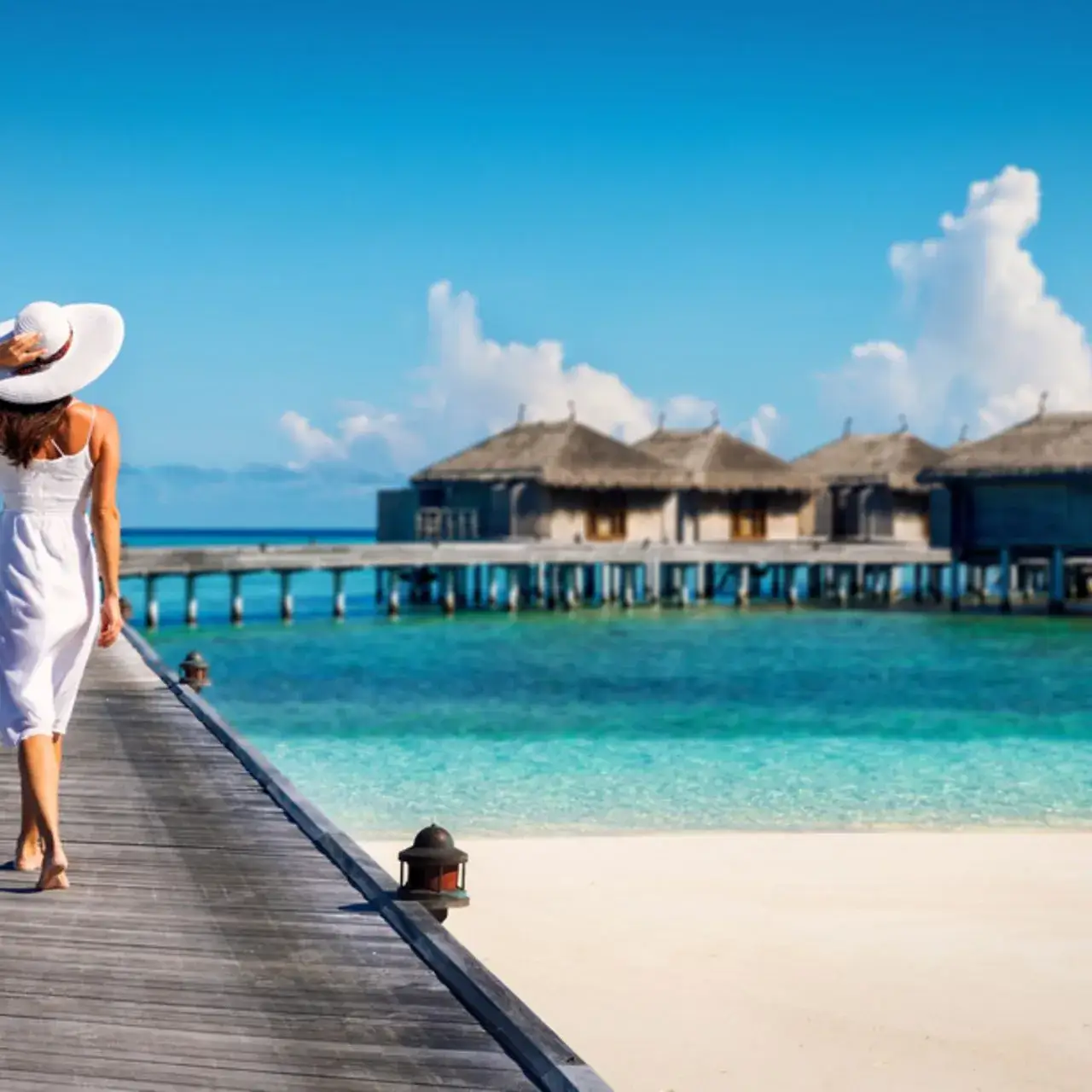 Zdjęcie Gdzie szukać tanich hoteli, aby zaoszczędzić na podróży?