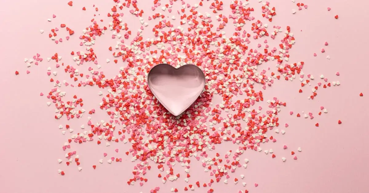 Zdjęcie Wiersz dla córki na urodziny: Jak wyrazić miłość rodzicielską?