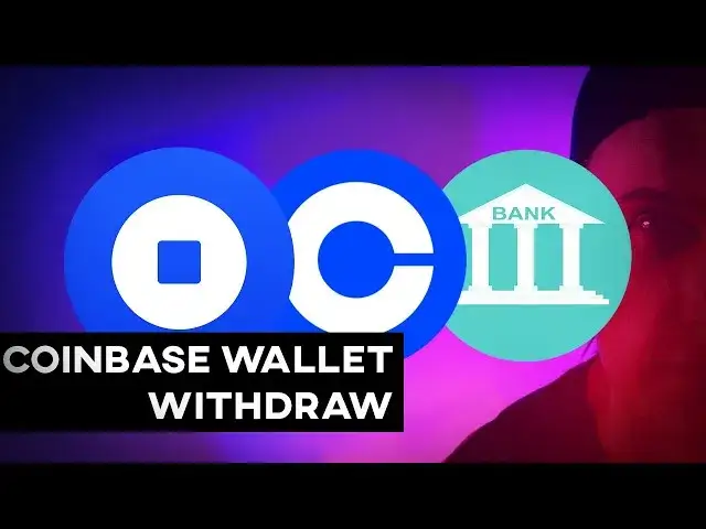 Zdjęcie Jak bezpiecznie wypłacić pieniądze z Coinbase Wallet – krok po kroku bez błędów