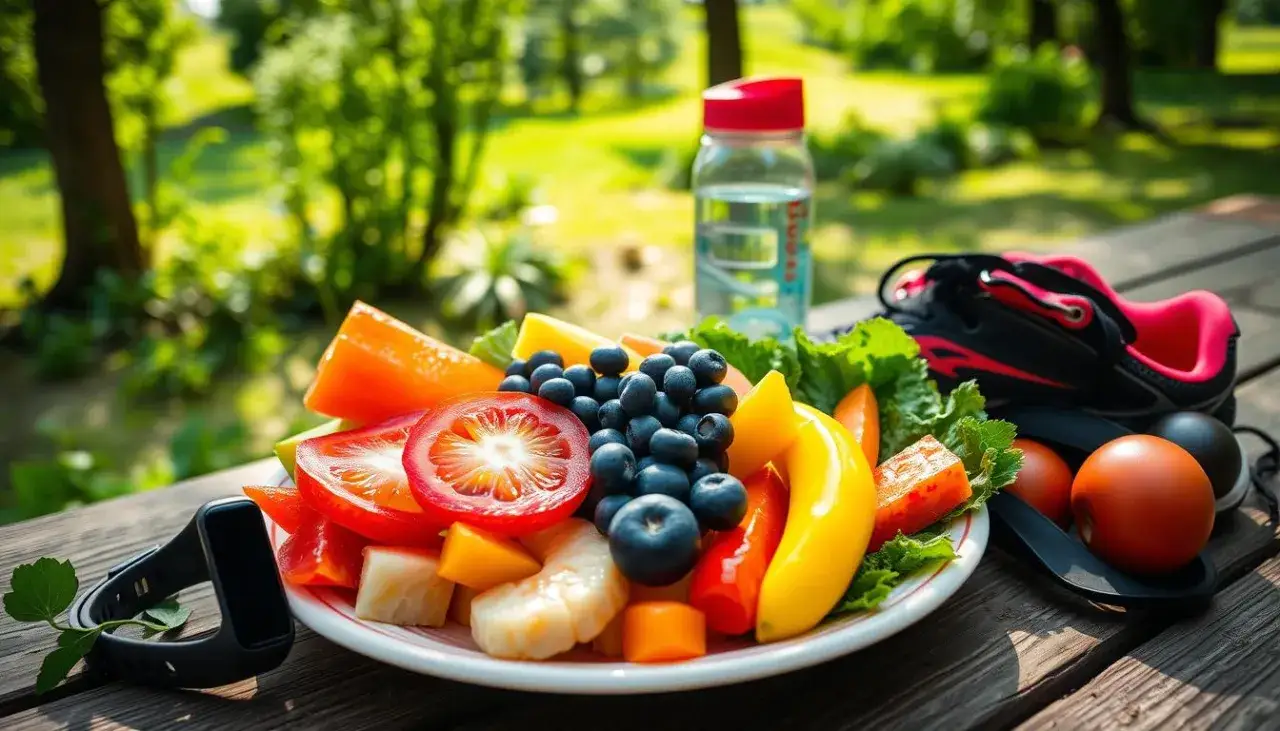 Zdjęcie Czy trening siłowy odchudza? Poznaj skuteczne metody na utratę wagi