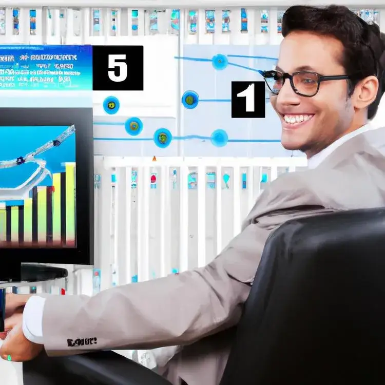 Zdjęcie Jak obliczyć cale monitora i uniknąć błędnych pomiarów