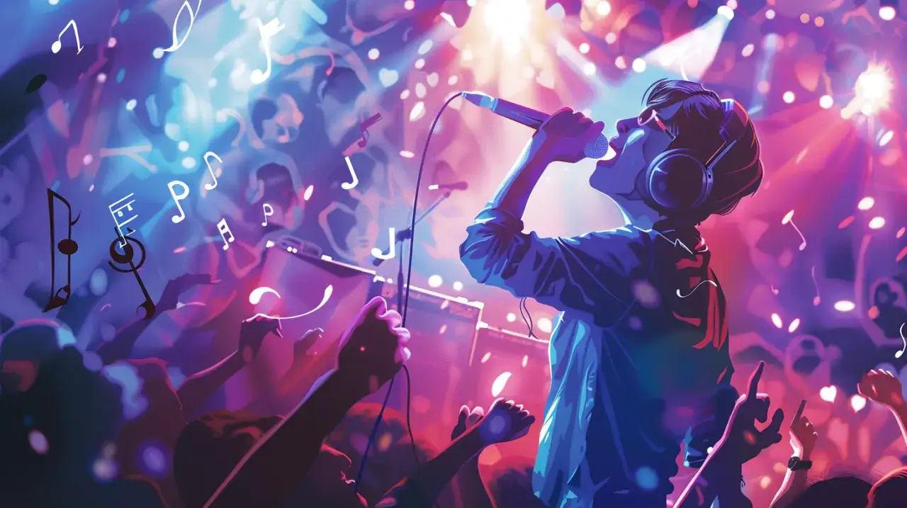 Zdjęcie Kwiatkowski: 5 najpopularniejszych piosenek artysty - lista przebojów