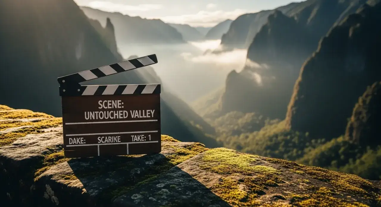 Zdjęcie Agnieszka Holland gdzie mieszka? Zaskakujące miejsce jej zamieszkania.