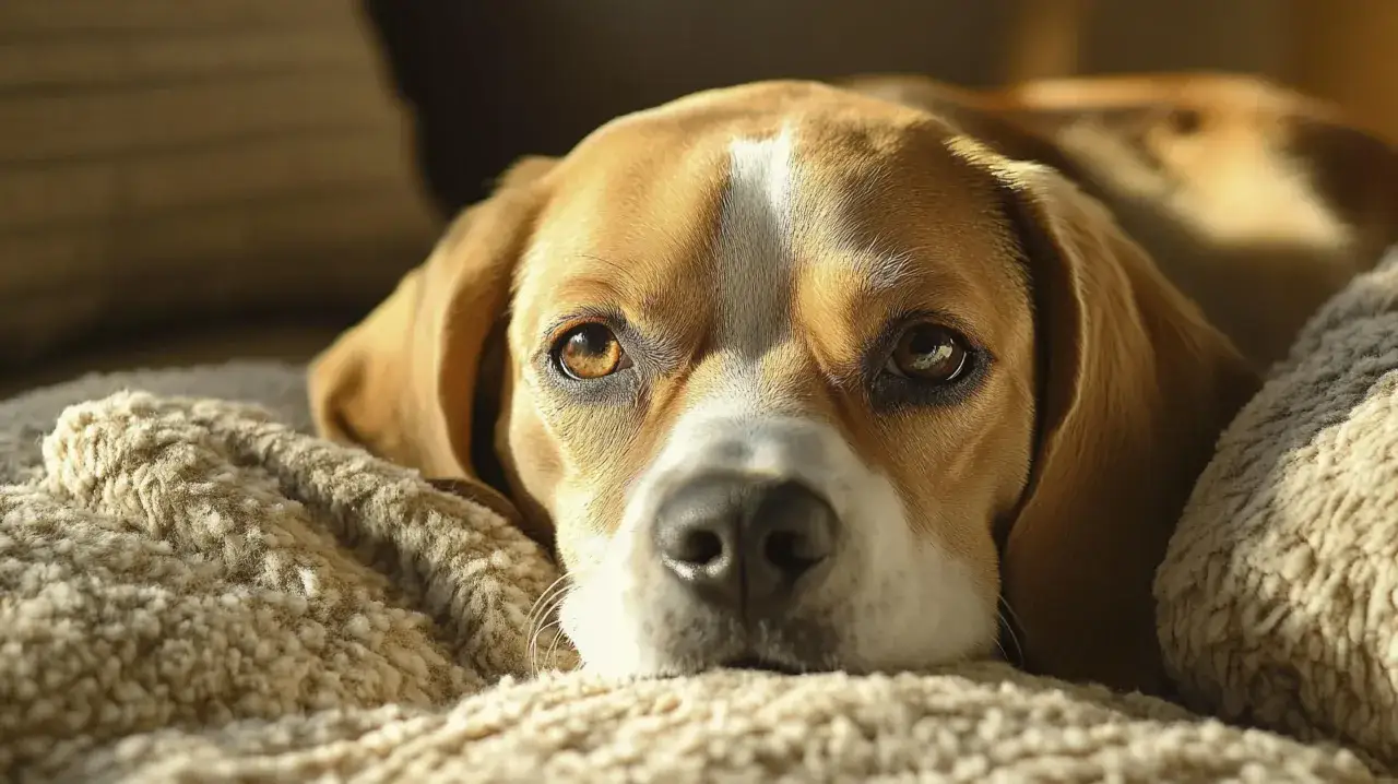 Zdjęcie Jak pobudzić apetyt psa - skuteczne metody i porady dla właścicieli