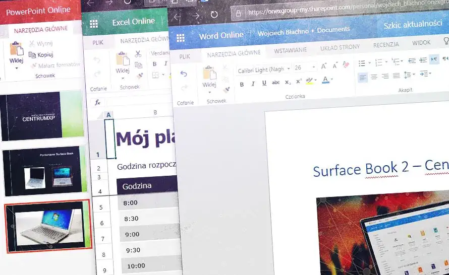 Zdjęcie Jak włączyć projektowanie w PowerPoint i poprawić swoje prezentacje
