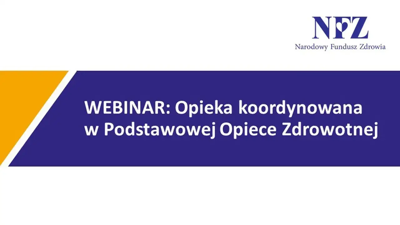 Zdjęcie NFZ co to jest? Poznaj jego kluczowe funkcje w polskiej opiece zdrowotnej