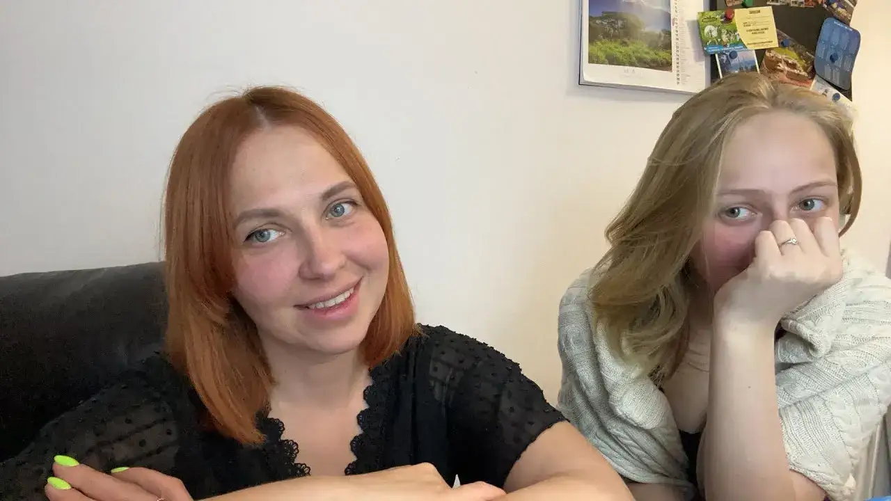 Zdjęcie Znaczenie słowa live w języku polskim – poznaj wszystkie konteksty