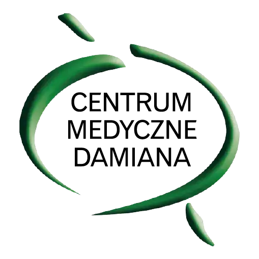 Zdjęcie Gdzie najlepiej zrobić badanie EEG w Warszawie? Porównanie placówek