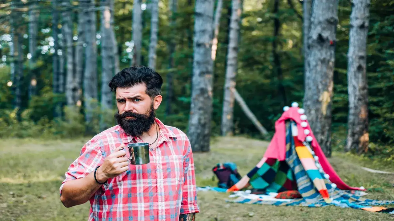 Zdjęcie Kto może zostać wychowawcą kolonijnym? Sprawdź wymagania i kwalifikacje