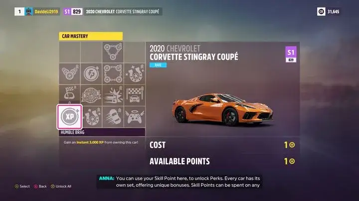 Zdjęcie Forza horizon 5 jak szybko zarobić - sprawdzone metody na szybki zysk