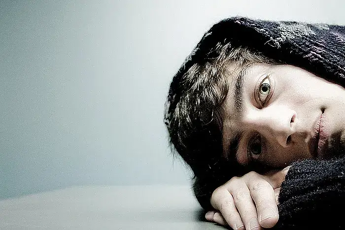 Zdjęcie Czy bycie singlem to grzech? Prawda o samotności w wierze