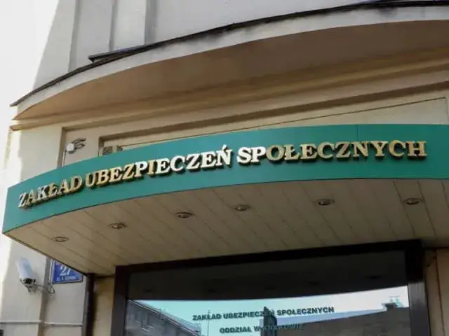 Zdjęcie Co zaliczamy do stażu pracy? Sprawdź, co możesz stracić!