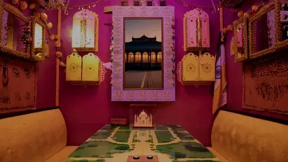 Zdjęcie Escape room gastron&oacute;mico: Misterio, sabor y diversi&oacute;n en Espa&ntilde;a