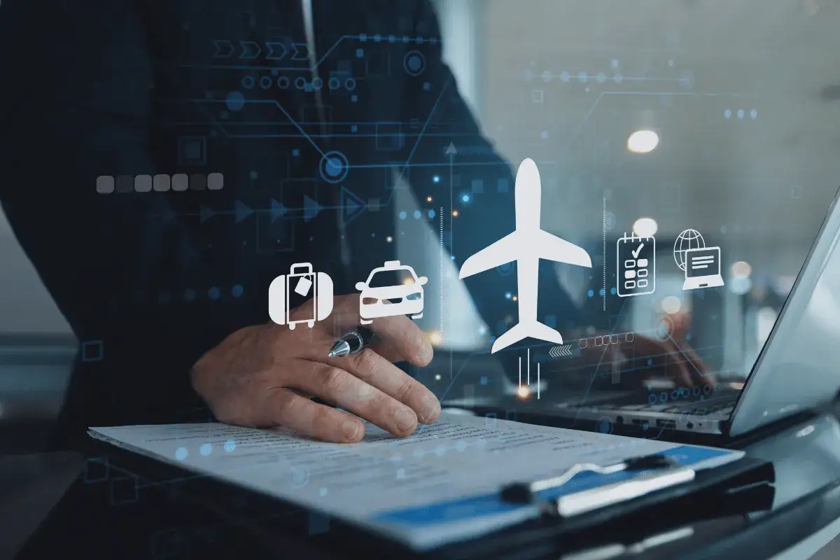 Zdjęcie Ile wynosi ryczałt za nocleg w delegacji? Sprawdź aktualne stawki