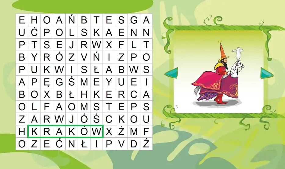 Zdjęcie Skuteczne metody nauki czytania dla dziecka z dysleksją – praktyczne porady i ćwiczenia