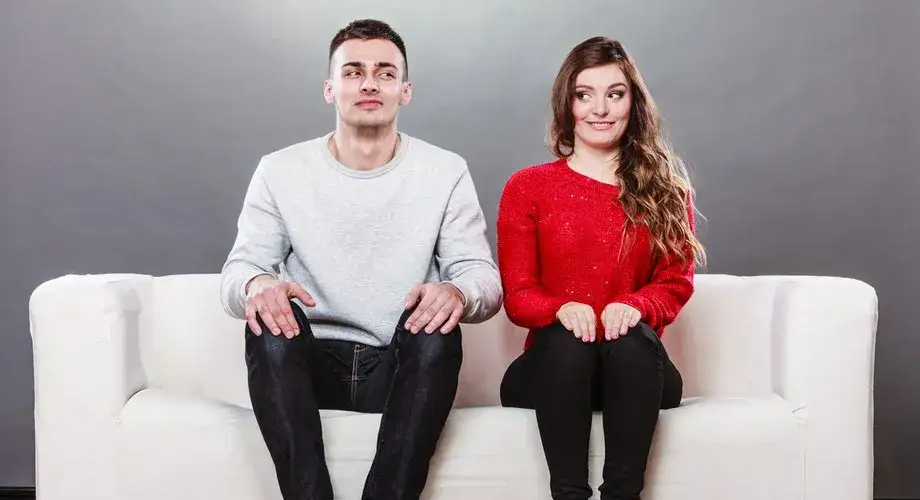 Zdjęcie Jak znaleźć tematy do rozmowy, kt&oacute;re zaskoczą i zainteresują?