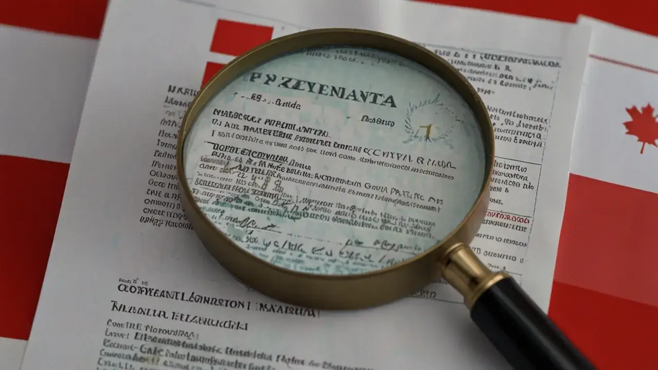 Zdjęcie Kiedy jest niezbędny certyfikat rezydenta? Ważne informacje!