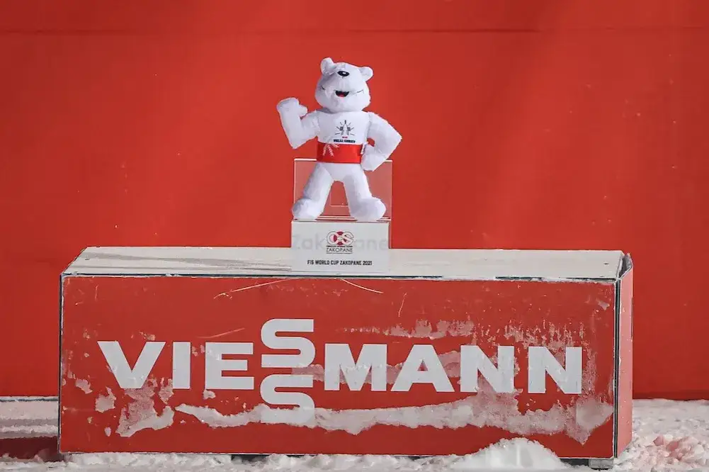 Zdjęcie Najlepsze zabawki skoki narciarskie - wybór, ceny i opinie