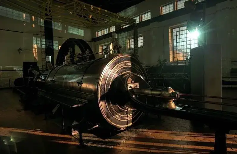 Zdjęcie Skansen Luiza w Zabrzu - odkryj jego tajemnice i historię