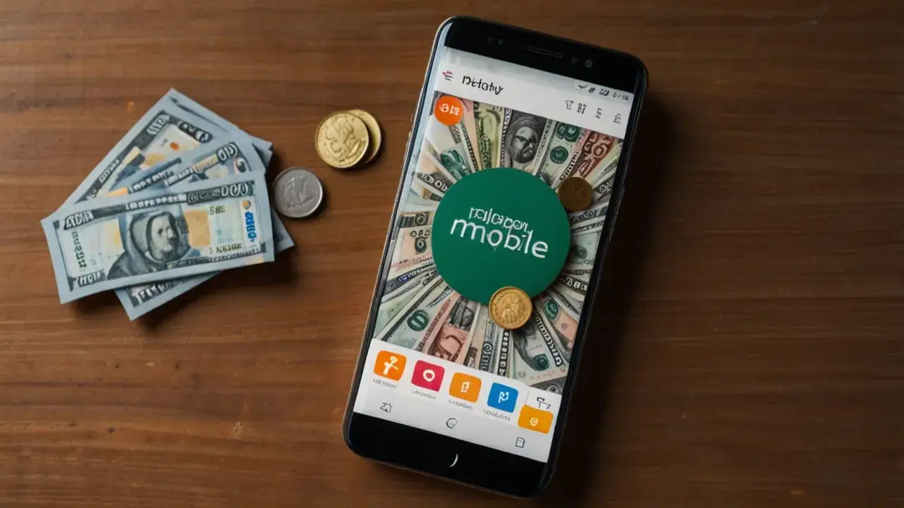 Zdjęcie Gdzie znaleźć kod doładowania Play i jak go użyć? Informacje dla użytkowników