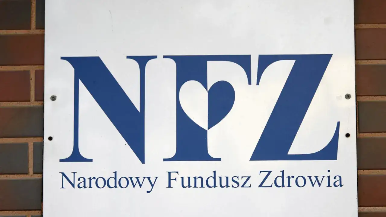 Zdjęcie Jak poprawnie wpisać oddział NFZ i uniknąć błędów w formularzu