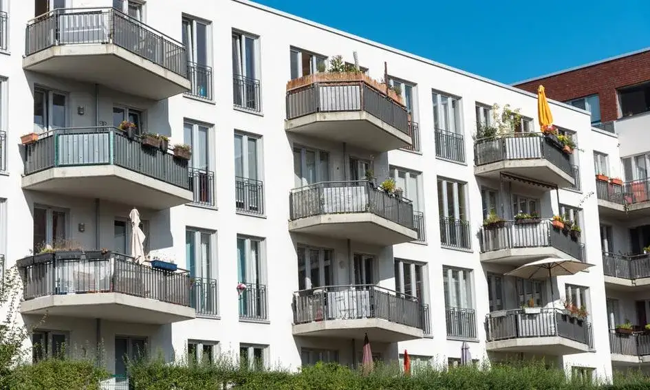 Zdjęcie Odstąpię partycypację mieszkania co to znaczy? Poznaj konsekwencje